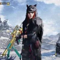 اکانت کالاف دی ال هالیدی