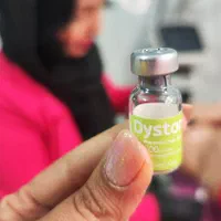 ۳۵۰،۰۰۰ت اعتبارهدیه یانا و مایا (بوتاکس زیر بغل)|خدمات آرایشگری و زیبایی|شوش, |دیوار