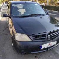 ال ۹۰ مدل اخر ۸۹ فول|خودرو سواری و وانت|قم, انسجام|دیوار