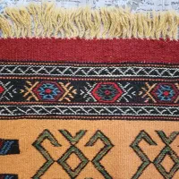 فروش|گلیم، جاجیم، گبه|تهران, حر|دیوار