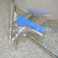 پروسس تانک ASB597-مناسب کارگاه و کارخانه‌ لبنیاتی|ماشین‌آلات صنعتی|اهواز, شهرک صنعتی شماره 4|دیوار