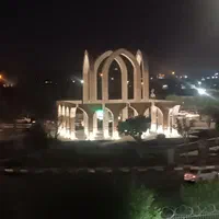 آپارتمان 92متری شیک.دوخواب با پارکینگ (فوری فروشی)|فروش آپارتمان|رباط‌کریم, رباط‌کریم|دیوار