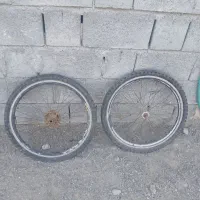 دوچرخه|دوچرخه، اسکیت، اسکوتر|میناب, |دیوار