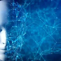 آموزش طراحی وب سایت پایتون هوش مصنوعی کامپیوتر|خدمات آموزشی|مشهد, گاز|دیوار