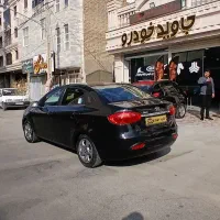 جک j4|خودرو سواری و وانت|ساوه, |دیوار