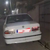 خودرو