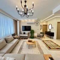 160-متر-3-خواب-مستر-ویو-کاج-سفیر