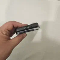 سامسونگ galaxy z fold4 رام ۱۲ حافظه ۲۵۶|موبایل|تهران, مهران (سیدخندان)|دیوار