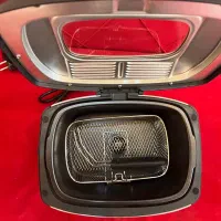 فروش وسائل منزل|سایر لوازم برقی|مشهد, الهیه|دیوار