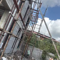 پیمانکاری ساختمان|خدمات پیشه و مهارت|رامسر, |دیوار