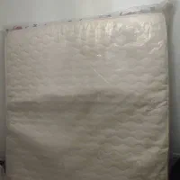 تشک خوشخواب