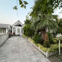 ویلا شهرکی سنددار در زیباکنار خشکبیجار|فروش خانه و ویلا|رشت, دیلمان|دیوار