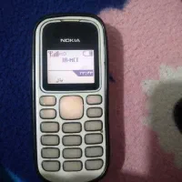 گوشی ساده ۱۲۸۰|موبایل|سربیشه, |دیوار