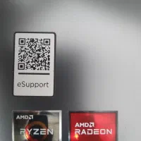 لب تاب Lenovo v15 r3|رایانه همراه|قزوین, |دیوار