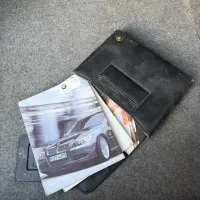 Bmw320بیرنگe90|خودرو سواری و وانت|تهران, تهرانسر شمالی|دیوار