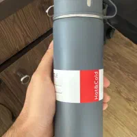 ماگ سرد و گرم|ظروف سرو و پذیرایی|سیراف, |دیوار