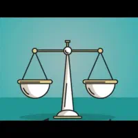 تاسیس شرکت،اخذ صلاحیت پیمانکار،برند،کارت بازرگانی