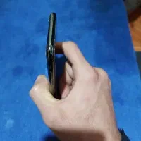 iPhone x 256g|موبایل|تهران, تهرانپارس شرقی|دیوار