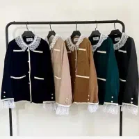 کت تک آستین تور