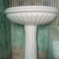 روشویی