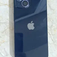 آیفون 13 نرمال