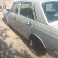 پیکان 82|خودرو سواری و وانت|ملکان, |دیوار