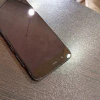 گوشی هواوی nova 2 plus|موبایل|کنگاور, |دیوار
