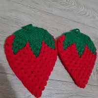 دستگیر تابه و قابلمه