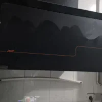 وسایل برای فروش