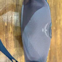 کیف کمری آسپری OSPREY DAYLITE WAIST 2L|کیف، کفش، کمربند|مشهد, شریف|دیوار