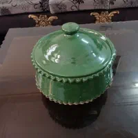 گمج سالم وتمیز نو