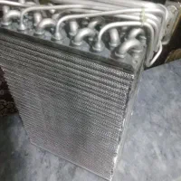 رادیات کولر آردی (اوپراتور)