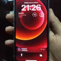 ایفون ۱۱دوسیم|موبایل|ایرانشهر, |دیوار