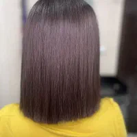 خدمات کراتین و احیای مو ...|خدمات آرایشگری و زیبایی|کرمانشاه, |دیوار