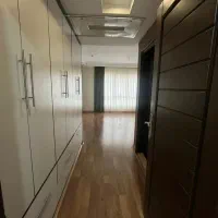 ۲۰۰متر ۳خواب ،آجودانیه نور مستقیم از جنوب|اجارهٔ آپارتمان|تهران, آجودانیه|دیوار