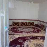 خونه خیلی تمیز