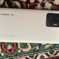 گوشی شیائومی11tpro