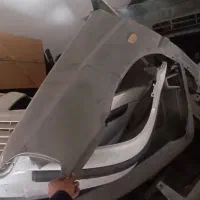 لوازم استوک