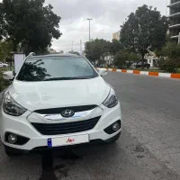 ix35|خودرو سواری و وانت|اردبیل, |دیوار