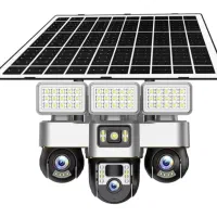 تامین امنیت سرمایه شما