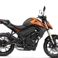 کی وی k249n مدل 1403 خشک