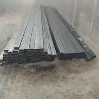 ورق سایبان|مصالح و تجهیزات ساختمان|اهواز, کوی ابوالفضل|دیوار