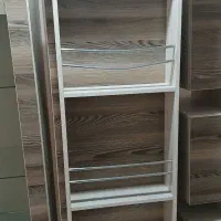 کمد ام آدی اف ۳تیکه