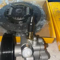 فروش قطعات چینی