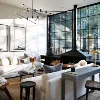 275متر-چهارخواب-سالن-دوتیکه-مجزا-بهنام-اباذر