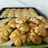 نون خرمایی تازه بدون شکر|خوردنی و آشامیدنی|تهران, نیروی دریایی|دیوار