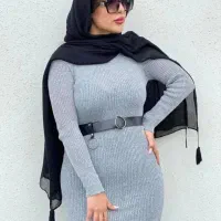 گپ بافت|لباس|بوشهر, |دیوار