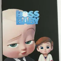 تبلتA9 سامسونگ ۱۲۸گیگ|تبلت|تهران, امام زاده حسن|دیوار