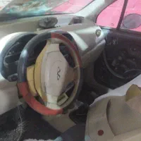 گیربوکس|قطعات یدکی و لوازم جانبی|رشت, بیجارپس|دیوار