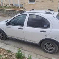 کوئیک فول اتومات